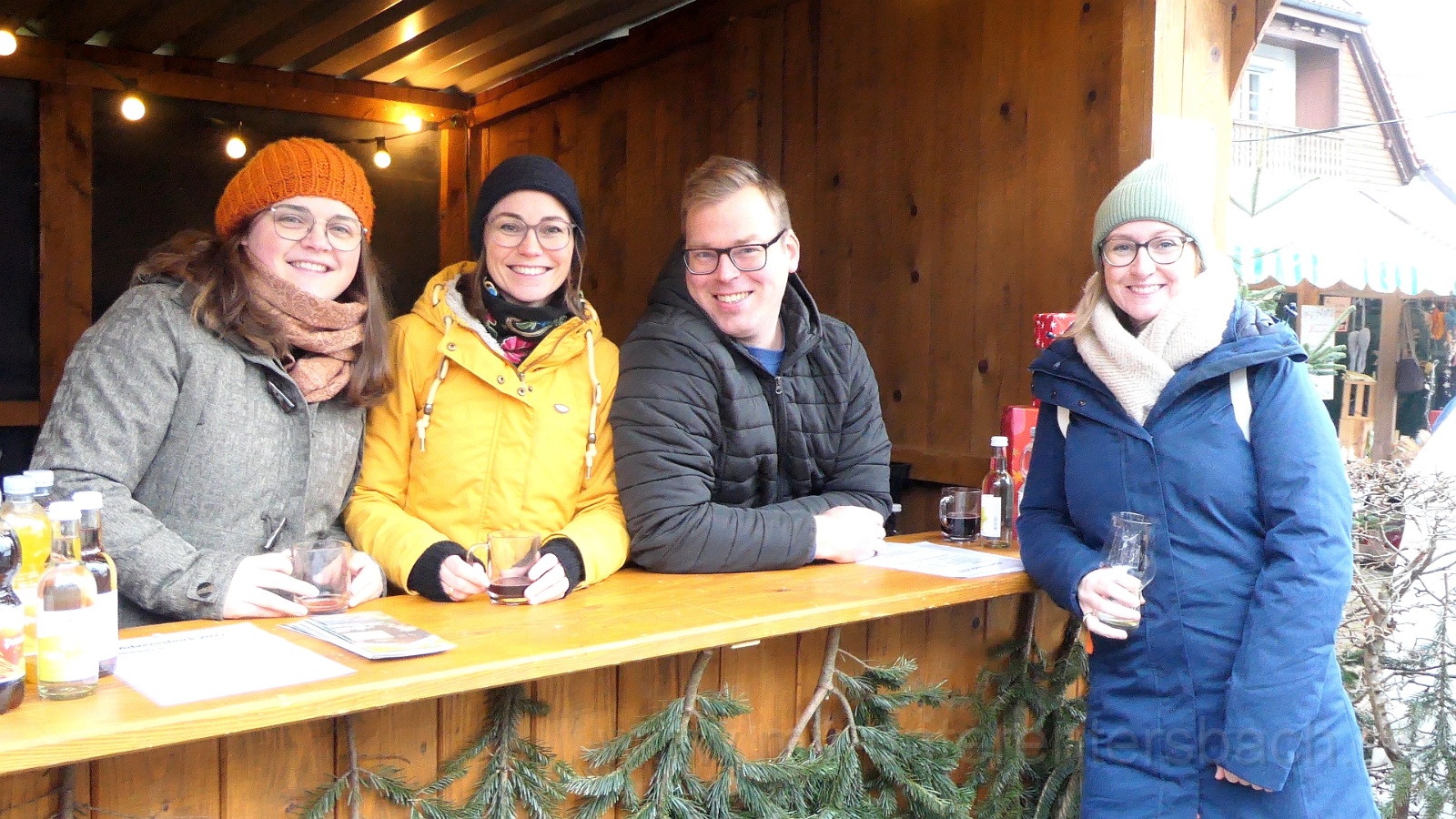 2022-12 Adventshock Unterentersbach (42).JPG
